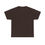 Miniature : Tee-shirts Para James