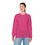 Miniature : Sweat-shirt Angel PJ