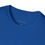 Miniature : Tee-shirts PJ