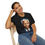 Miniature : Tee-shirts Nelson Mandela PJ  