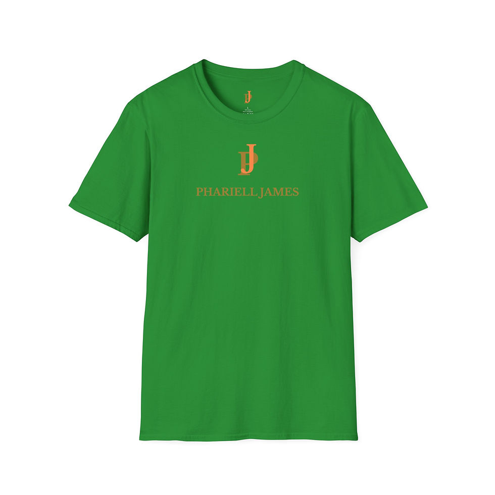 Miniature : Tee-shirts PJ