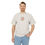 Miniature : Tee-shirts Brodé PJ
