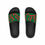 Miniature : Sandales PJ 