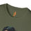 Miniature : Tee-shirt Abraham Lincoln PJ