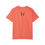 Miniature : Tee-shirts PJ Unisex