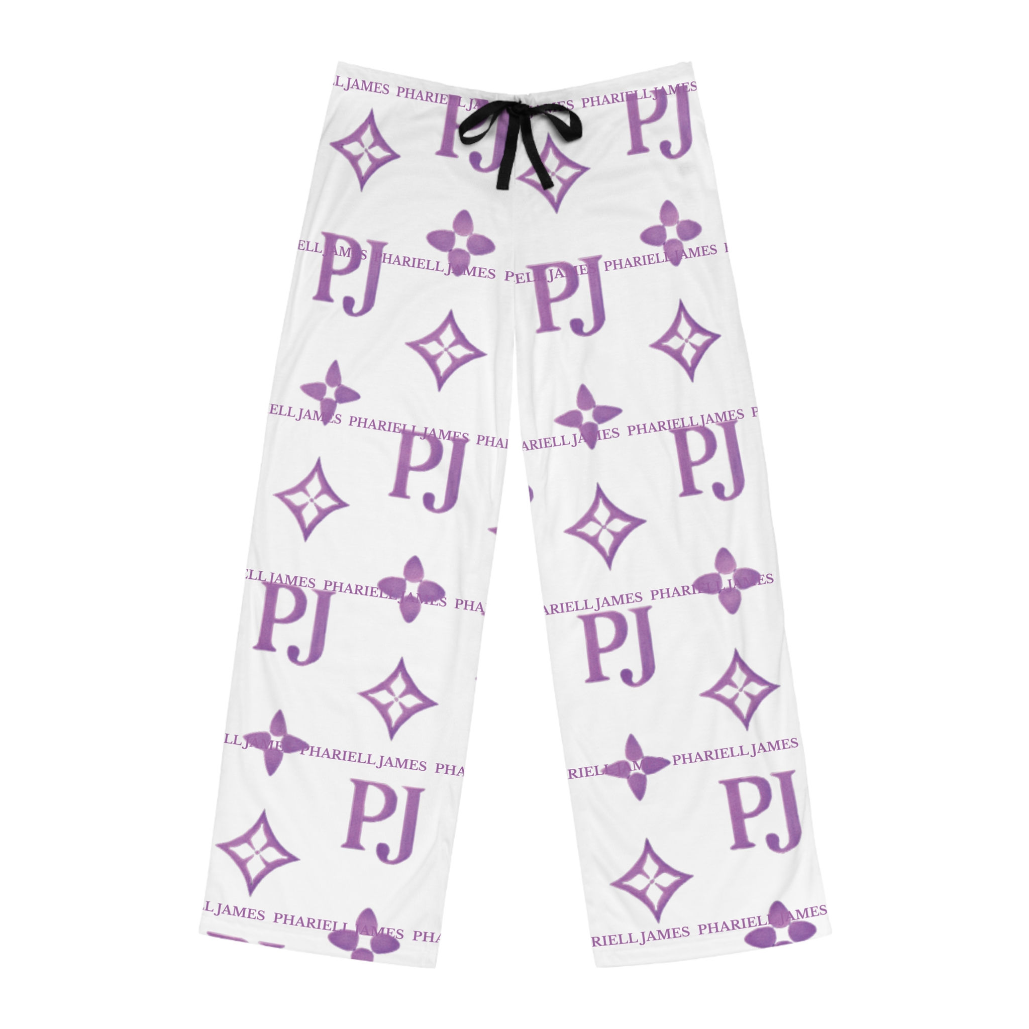 Pantalon de pyjama LX PJ
