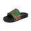 Miniature : Sandales PJ 