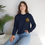 Miniature : Sweat-shirts Golden PJ