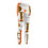 Miniature : Leggings PJ 