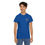 Miniature : Tee-shirts Brodé Angel Phariell