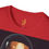 Miniature : Tee-shirts Malcolm X PJ 