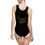 Miniature : Maillot de bain Phariell 