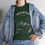 Miniature : Tee-shirts Mountain PJ 