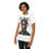 Miniature : Tee-shirts Pac PJ