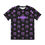 Miniature : Tee-shirts LXX II PJ