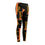Miniature : Leggings PJ 