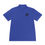 Miniature : Polo Sport PJ
