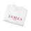 Miniature : Tee-shirts graphique II  JAMES