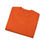 Miniature : Tee-shirts PJ 