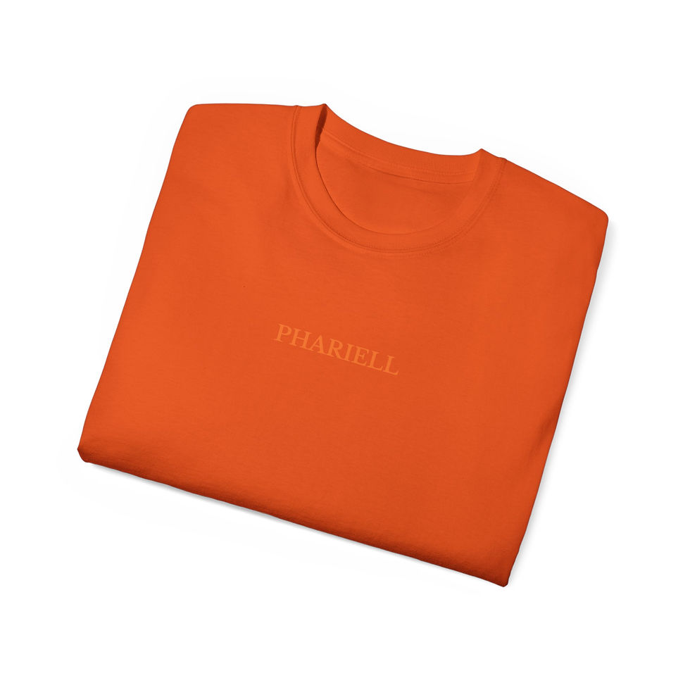 Miniature : Tee-shirts PJ 