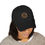 Miniature : Casquette PJ
