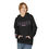Miniature : Sweat-shirts JAMES
