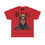 Miniature : Tee-shirts BIG PJ