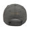 Miniature : Casquette Golden PJ 