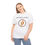 Miniature : Tee-shirts PJ 