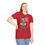 Miniature : Tee-shirts Popeye PJ