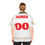 Miniature : Tee-shirts Football Jersey PJ