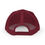 Miniature : Snapback PJ