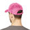 Miniature : Casquette Brodé JAMES