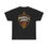 Miniature : Tee-shirts Cleveland Cavaliers Phariell James