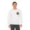 Miniature : Sweat-shirts Golden PJ