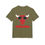 Miniature : Tee-shirts Oversized NBA Chicago PJ