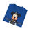 Miniature : Tee-shirts Mickey PJ UNISEX