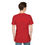 Miniature : Tee-shirts Popeye PJ