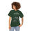Miniature : Tee-shirts Mountain PJ 