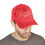 Miniature : Casquette Brodé JAMES