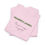 Miniature : Tee-Shirt, Inspirational PJ