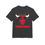 Miniature : Tee-shirts Oversized NBA Chicago PJ