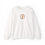 Miniature : Sweat-shirt Brodé PJ