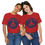 Miniature : Tee-shirts Paris PJ