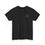 Miniature : Tee-shirts Brodé Angel Phariell