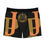 Miniature : Boxer PJ