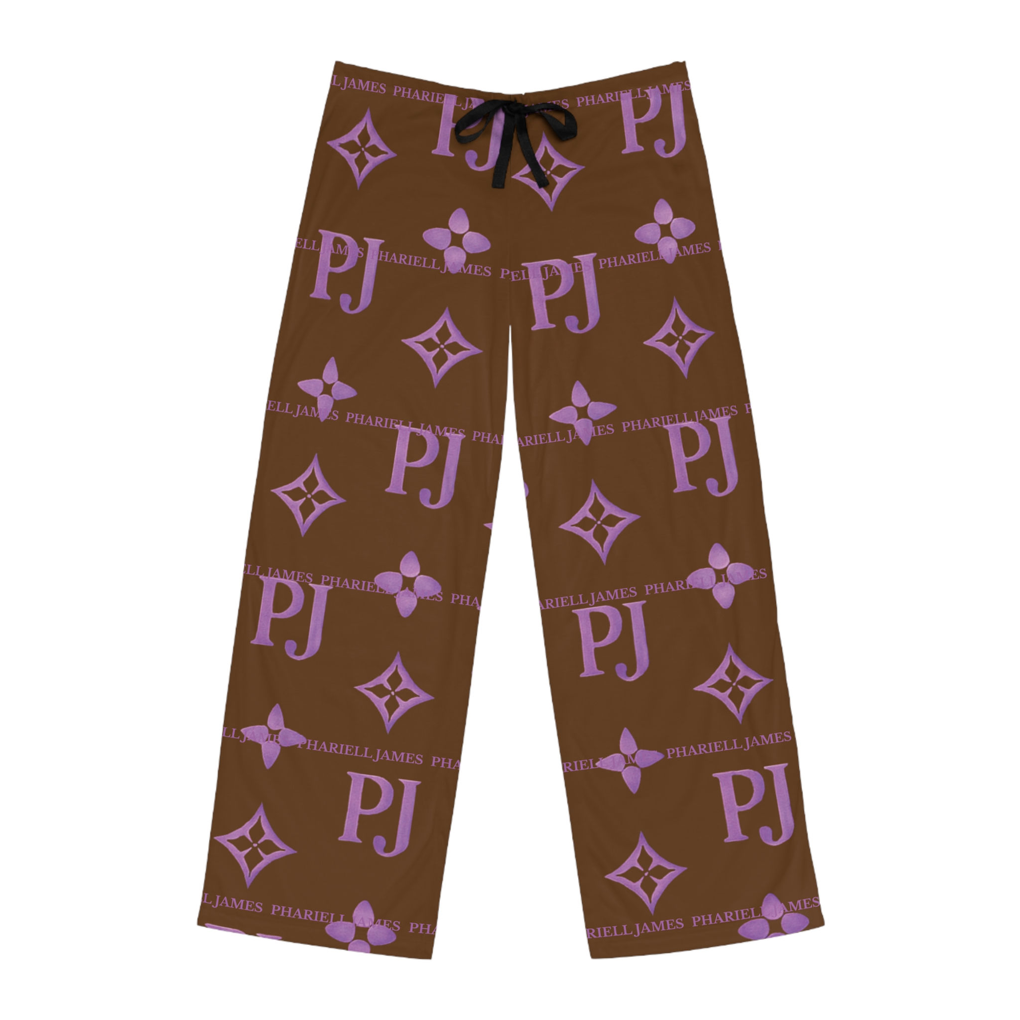 Pantalon de pyjama LX PJ