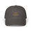 Miniature : Casquette PHARIELL Classic Unisex 