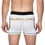 Miniature : Homme Boxers PJ