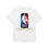 Miniature : Tee-shirts NBA Oversize PJ